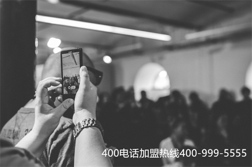 (聯(lián)通400電話辦理幫助企業(yè)解決哪些問題呢)(聯(lián)通有400電話嗎？)