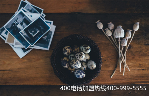 (400電話續(xù)費(fèi)每年多錢)(400電話申請?jiān)趺崔k理速度會(huì)更快？)