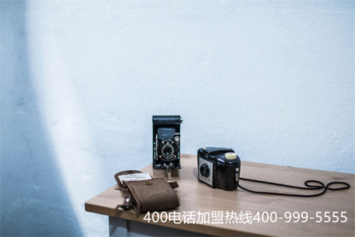 (400電話是怎么使用的)(400電話有啥用)