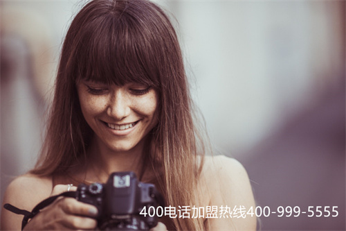 (常用的400電話套餐)(全國400電話套餐費用標準)