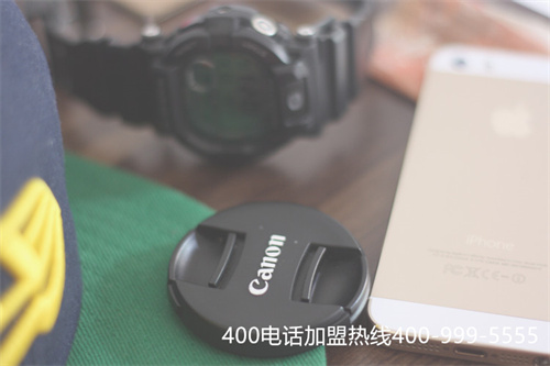 (400電話辦理及資費)(400電話怎么辦理收費標準)