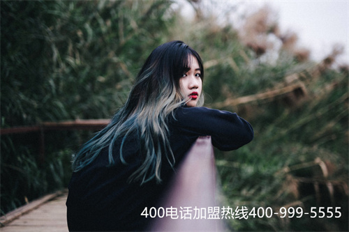(400電話號(hào)碼是什么)(400電話辦理客服號(hào)碼播報(bào)經(jīng)營的優(yōu)勢(shì))