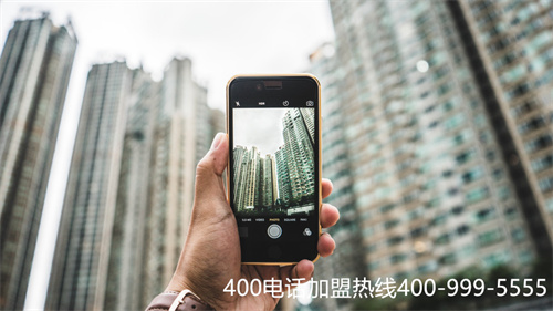 海想洗衣機400電話多少錢（海爾維修服務中心電話）