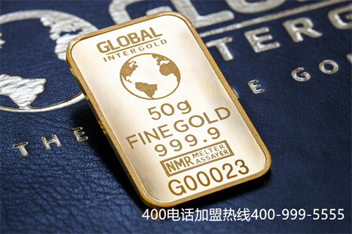 (廣州400電話去哪里)(400電話免費(fèi)安裝流程)