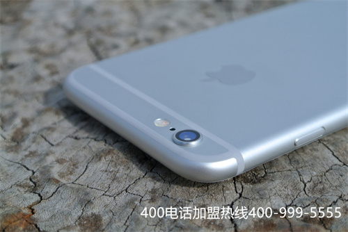 (400電話申請(qǐng)的特點(diǎn)有哪些)(邯鄲專業(yè)400電話申請(qǐng)步驟)