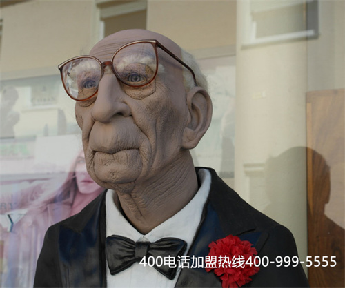 (400電話怎樣辦理)(400電話可以綁定幾個號碼)