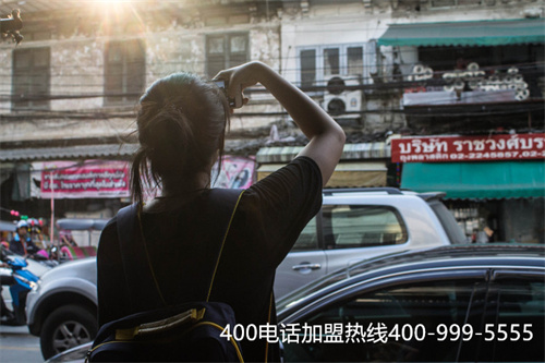 (400電話辦理哪家好)(客戶的400電話是交換機(jī)的號碼怎么實(shí)現(xiàn)全部轉(zhuǎn)接?)