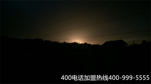 (400電話功能介紹 400電話功能設(shè)置)(河南400電話辦理后臺設(shè)置)