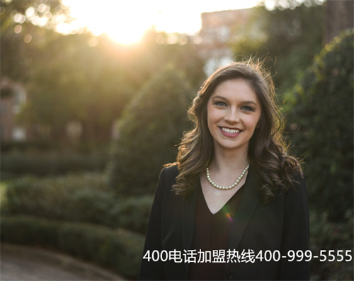 (天合光伏400電話多少)(400電話一年多少錢？)
