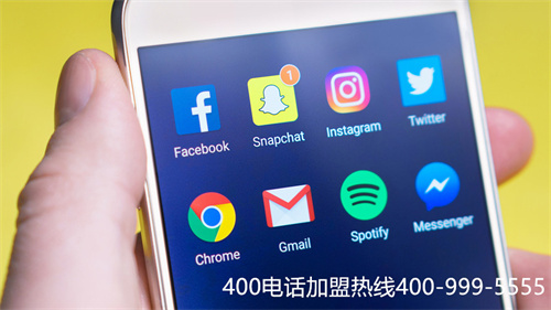 (怎么打400電話(huà))(400電話(huà)號(hào)碼有什么優(yōu)勢(shì))
