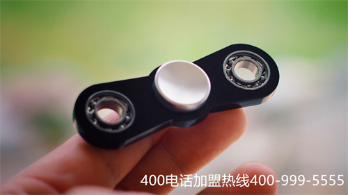 (400號(hào)碼資費(fèi)標(biāo)準(zhǔn))(400電話(huà)辦理的選擇標(biāo)準(zhǔn)是什么？)