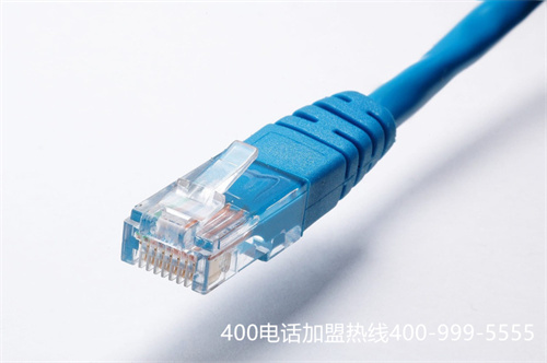(長(zhǎng)沙400電話資費(fèi))(成都400電話資費(fèi)價(jià)格表)