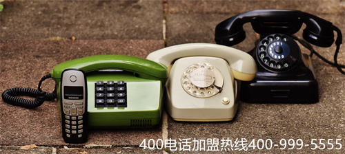 (400電話收費(fèi)標(biāo)準(zhǔn))(400電話的收費(fèi)標(biāo)準(zhǔn)有哪些？)