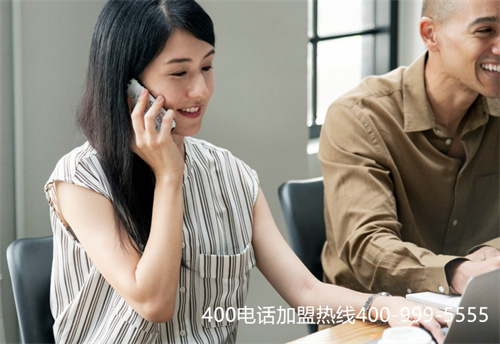 (聯(lián)通400電話如何辦理)(聯(lián)通有400電話嗎)