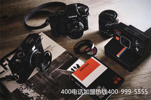 (400電話申請(qǐng)服務(wù)商選什么)(400電話辦理怎樣更方便省事，選擇代理服務(wù)商會(huì)更好)