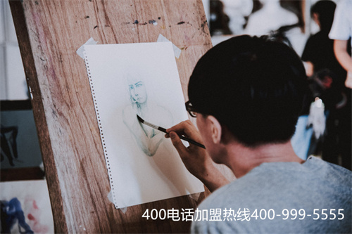(如何做400電話代理)(如何代理400電話業(yè)務(wù))
