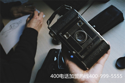 (400電話申請(qǐng),服務(wù)商費(fèi)用更低了)(400電話申請(qǐng)選擇哪家服務(wù)商，中國(guó)移動(dòng)穩(wěn)定性更強(qiáng))