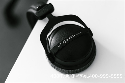(400電話加盟代理)(企業(yè)在400電話辦理中如何選擇合適的代理商？)