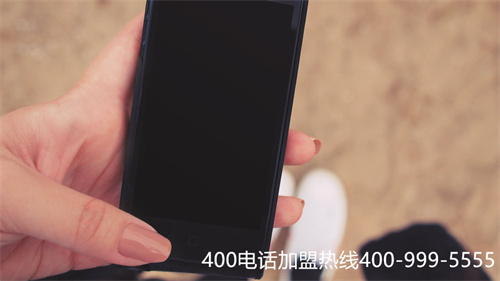 (400電話怎么修改接聽電話)(400電話在具體設(shè)置過程中需要注意哪些事項(xiàng)？)