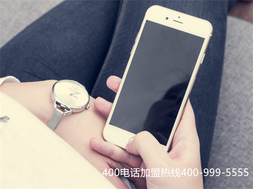 (申請400電話降低企業(yè)進行銷售渠道管理的難度)(湖北400電話申請辦理服務(wù)中心)
