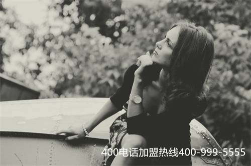 (400電話提示企業(yè)服務(wù)形象)(中國400電話網(wǎng)的服務(wù)非常好)
