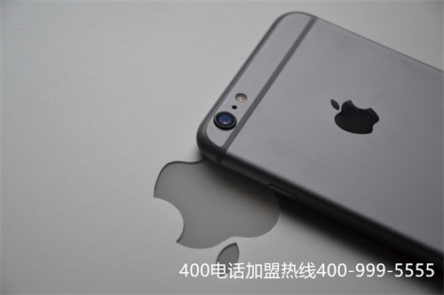(400電話產(chǎn)品)(400電話是免費的嗎)