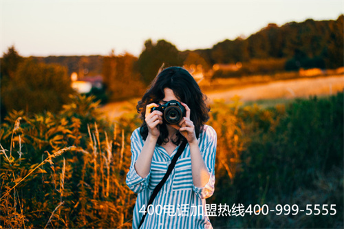 400電話申請(qǐng)都問(wèn)（免資料辦理400電話）