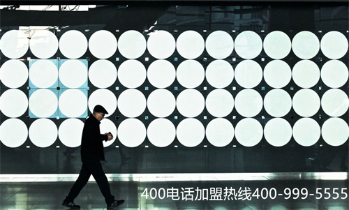 (400電話客服電話多少錢(qián))(400客服電話是多少)