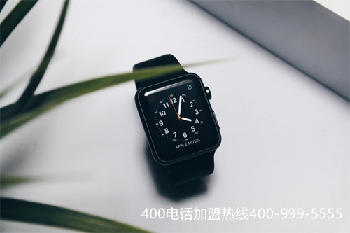 (400電話怎樣申請(qǐng)的)(400電話辦理所需資料介紹)