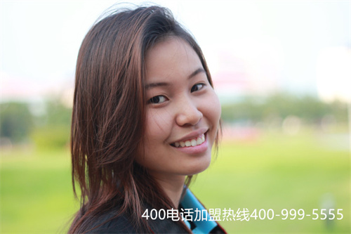 (400電話客戶打免費嗎?)(辦理400電話服務平臺)