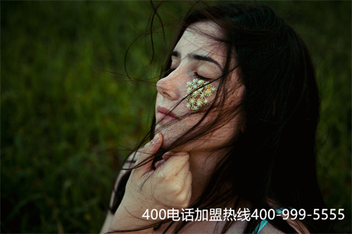 (400的電話是什么電話)(東莞400電話在線服務(wù)平臺(tái)，海量號(hào)碼在線任您選)
