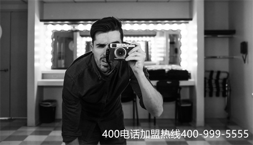(400電話在線選號)(400電話申請要比以前簡單嗎？可以自由選擇號碼嗎？)
