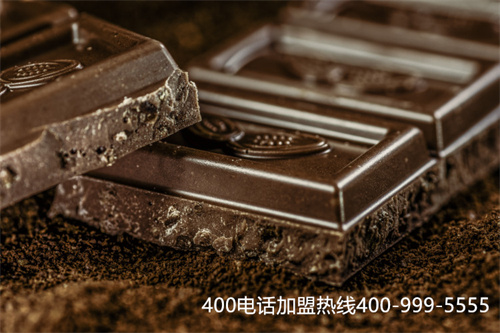 (400電話代理哪家好)(陜西400電話代理)