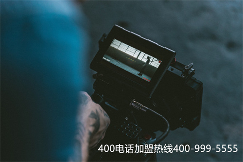 打400電話要不要錢（啥是400電話資費(fèi)）