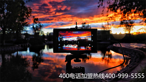 (400電話申請(qǐng)有哪些優(yōu)勢(shì))(400電話申請(qǐng)費(fèi)用多少)