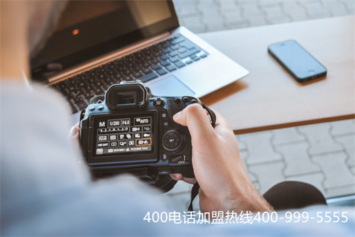 (大型400電話代理商)(400電話怎么代理加盟)
