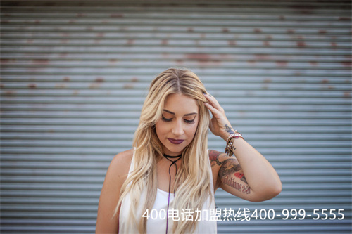 (400電話的好處有哪些大家清楚嗎)(400電話能夠選擇哪一些增值服務(wù)功能呢)