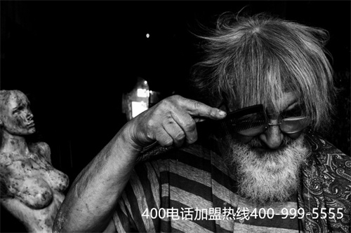 (400電話都是正規(guī)的嗎)(400電話辦理一定要找靠譜的平臺)