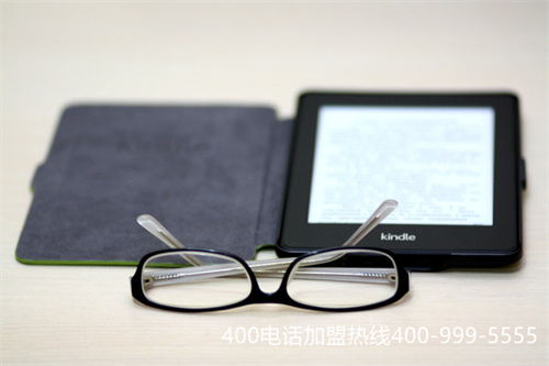 (企業(yè)怎么申請400電話號碼)(400電話辦理的專業(yè)服務(wù)公司怎么來選擇？)