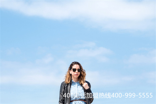 (怎么弄400電話)(400電話代理商怎么選擇？)