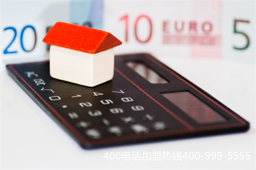 (中國(guó)移動(dòng)的400電話(huà)包括)(在現(xiàn)在的移動(dòng)互聯(lián)網(wǎng)時(shí)代400電話(huà)已經(jīng)成為了企業(yè)必不可少的)