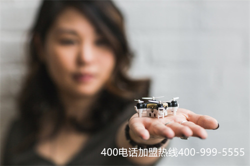 400電話申請-優(yōu)音通信（哪個(gè)公司的400電話申請）