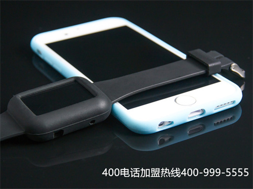 (公司辦理400電話需要注意什么)(400電話申請(qǐng)選擇哪種資費(fèi)更合理？)