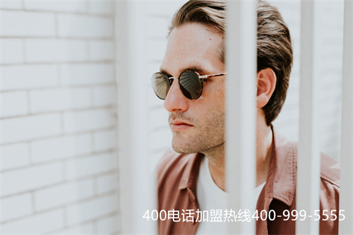 (400電話屬于什么電話)(虛擬的400電話號(hào)碼)
