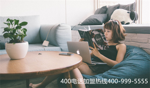 (中國移動400電話套餐)(400電話是什么樣的電話號碼)