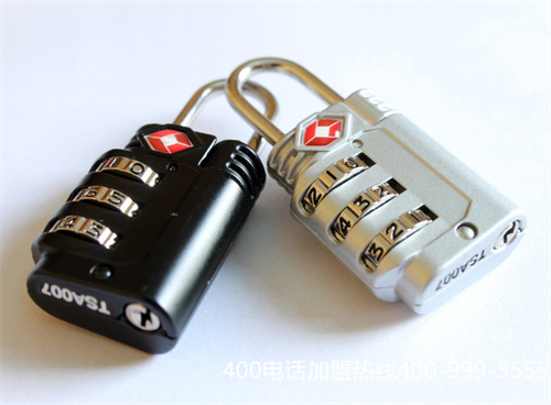 (400電話外呼合法嗎?)(400電話越麻煩越正規(guī))