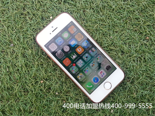 (400電話號(hào)碼是免費(fèi)的嗎貼吧)(400電話是免費(fèi)的嗎?它打電話要錢么)
