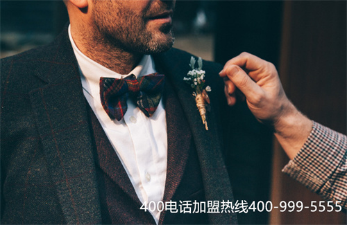 (企業(yè)辦理400電話費(fèi)用)(個(gè)人辦理400電話申請(qǐng)，怎么開(kāi)通？)