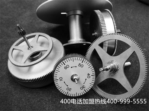 (400電話選號(hào)平臺(tái)官網(wǎng)天津)(400電話選號(hào)時(shí)應(yīng)該注意什么)