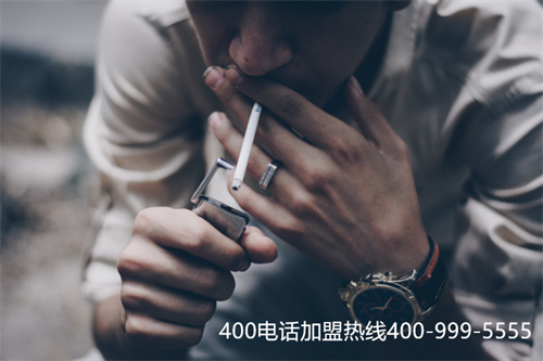 (如何做好400電話申請過程中電話功能方面的業(yè)務(wù)?)(400電話會議功能)